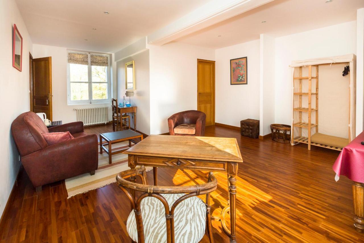 Arques-la-Bataille Auberge Du Manoir D'Archelles מראה חיצוני תמונה