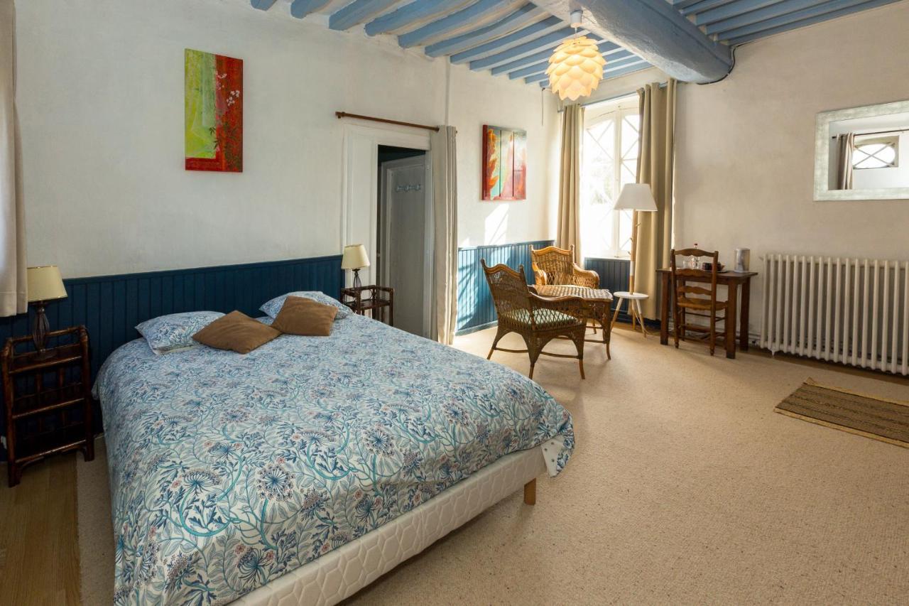 Arques-la-Bataille Auberge Du Manoir D'Archelles מראה חיצוני תמונה